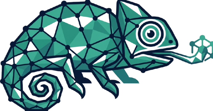 BBD web